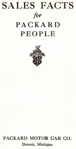 1933 Packard Facts Booklet-00a.jpg